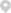 []华亿辰(绵阳分公司)